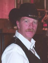 Obituary information for George Liebno