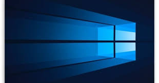 Flat Windows 10 Hd Desktop Wallpaper Widescreen Fullscreen Mobile Dual Monitor Windows Wallpaper Desktop Wallpapers Backgrounds Windows 10