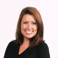 60+ "Stamm" profiles