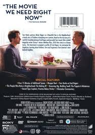 Check out showtimes for movies out now in theaters. A Beautiful Day In The Neighborhood Dvd Christianbook Com