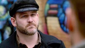 Far Away Eyes' Review: Supernatural 8.19