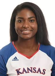 Kandi Payne's Instagram, Twitter & Facebook