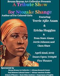 MRC Penn State (@MRCpennstate)