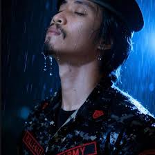 Ranger Tropang Loyal Vlog