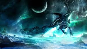 Epic Dragon Wallpaper Hd 964276 Hd Wallpaper Backgrounds Download Here you can find the best draenei wallpapers uploaded by our community. epic dragon wallpaper hd 964276 hd