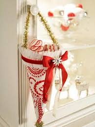 Découvrez vite notre bricolage de noël facile et épatez toute la maison avec une décoration qui change ! Christmas Decoration Easy And Fast Diy Ideas A Spicy Boy