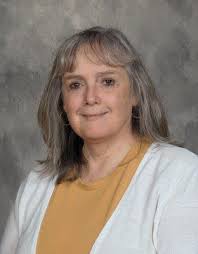 HINSDALE SCHOOL DISTRICT ANNUAL REPORT