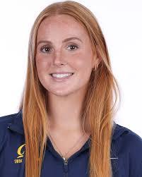 Danielle Killeen's Instagram, Twitter & Facebook