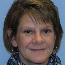 Susan Morice's Instagram, Twitter & Facebook