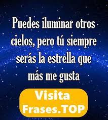 Imágenes con frases chidas cortas. Frases Chidas Chingonas Y Perronas Cortas De La Vida