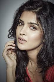 Happy Birthday Deeksha Seth! Stay Blessed!