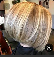 pin von tarja l auf hair fashion haarschnitt haarschnitt bob kurz abgewinkelten bobs