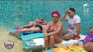 Poftiti și dăruiți a ajuns la ultimul episod. Razi Cu Lacrimi Liviu Varciu Èi Andrei ÈtefÄnescu Fac Ce Fac Èi Tot De Nea MÄrin Dau PoftiÈi Pe La Noi Thewikihow