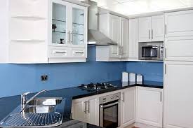 Pin On Stained Glass Panels