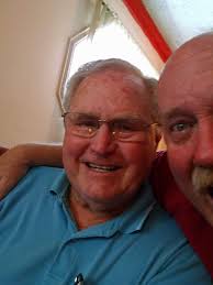 More SVS alumni golf