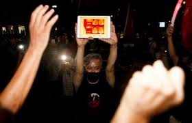 Deepening Pressure On Singapore S Ruling Party To Democratise East Asia Forum