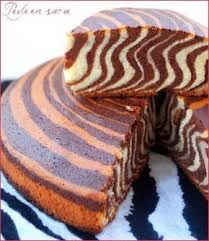 Recette Du Gateau Marbre Au Nesquik 140 G De Cacao Type Nesquik 300 G De Farine 140 G De Sucre 140 Patisserie Gourmandise Gateaux Et Desserts Recette Gateau