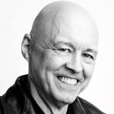 2023 IRMA Awards Judges