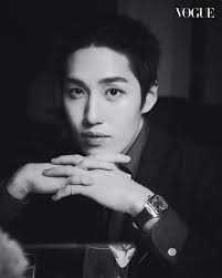 milo•winter ✩ Dirty Work (REST) (@MiloWinterKwong)