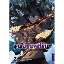 Soah is chosen, but instead of being killed by a monster,. Hunter Webtoon Monster Level Up Quest Dungeon Korea Shonen Ab 16 00
