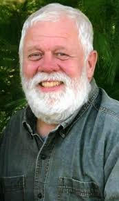 Gary Watterson's Instagram, Twitter & Facebook