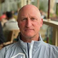 50+ "Schipper" profiles