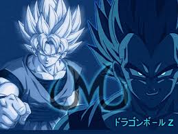 4k ultra hd 5k ultra hd 8k ultra hd. Wallpaper De Dragon Ball Super En Movimiento Anime Wallpaper Hd
