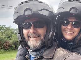 Las mejores rutas de Moto de Carretera en Misiones (Argentina)