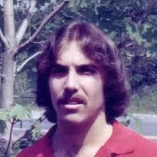 Bob Jankowski (2006)