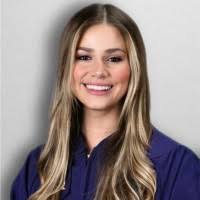 90+ "Isabel Rn" profiles