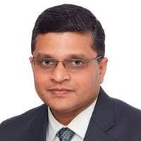 Harry Hope-Morley Email & Phone Number