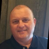 20+ "Steven Teeter" profiles