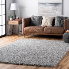 Hier sorgen kinderteppiche für die nötige gemütlichkeit. Kinderteppiche Hochflor 1 5 5 Cm Zum Verlieben Wayfair De