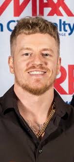 Message for details.