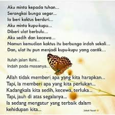 Pin Oleh Veryal Di The Soul Motivasi Kutipan Pelajaran Hidup Kutipan
