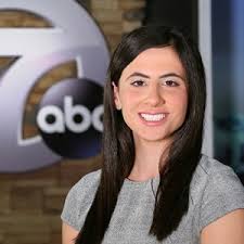 Family lawyers see a rise in certain cases amid coronavirus