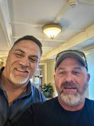 New York Jets Potential Free Agent Signings and Quarterback Situation