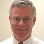 Dr. Steven D. Kick, MD