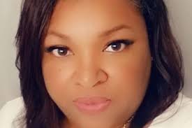 Fundraiser for Eugene W. Land by Eugene Anthony Land : 4LANDrea.L Hayes