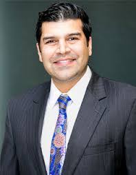 Babar Sultan's Instagram, Twitter & Facebook