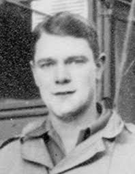 James R. A. Gantz Obituary