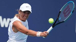 Nadal hopes for his soon. A Strange Covid 19 Situation Has Forced Victoria Azarenka To Pull Out