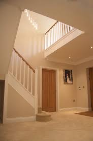 Check spelling or type a new query. Twotwenty Painted Staircases