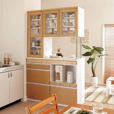 Check spelling or type a new query. Unique Furniture With Storage Modern Ideas For Useful Storage In Small Spaces Apartment Kitchen Ideas Design Kitchen Design Small Space Kitchen Design Small