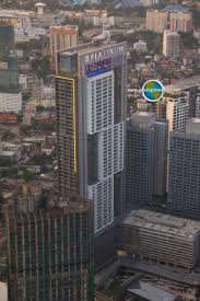 Ve 74 opiniones y 130 fotos de viajeros, y unas grandes ofertas para el platinum luxury suites, clasificado en el puesto no.35 de 806 hoteles especializados en kuala lumpur y con una platinum luxury suites bloque de apartamentos, kuala lumpur. Platinum Suites The Face Suites Kuala Lumpur