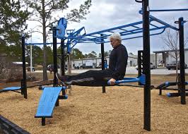 Outdoor Fitness Equipment Outdoor Gym Equipments Outdoor Fitness Equipment Outdoor Workouts No Equipment Workout
