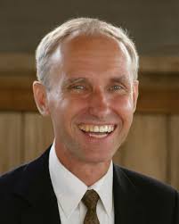 Old Columbia Cemetery