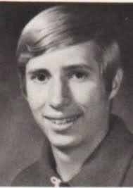 Sad news everybody; Dorothy Burnett has just informed me that her twin  brother Alan has passed away Saturday morning. Having just found out this  morning, I would like to pass along my