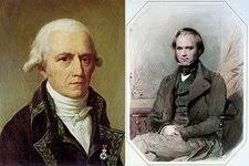 lamarck and darwin summary of theories science netlinks