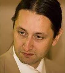 1 2022 CNF 45th Anniversary Celebration & Annual Meeting